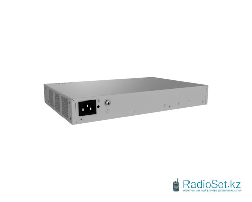 Коммутатор Huawei S220-8P4S